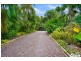 207 Lee Point Road, Wanguri NT 0810
