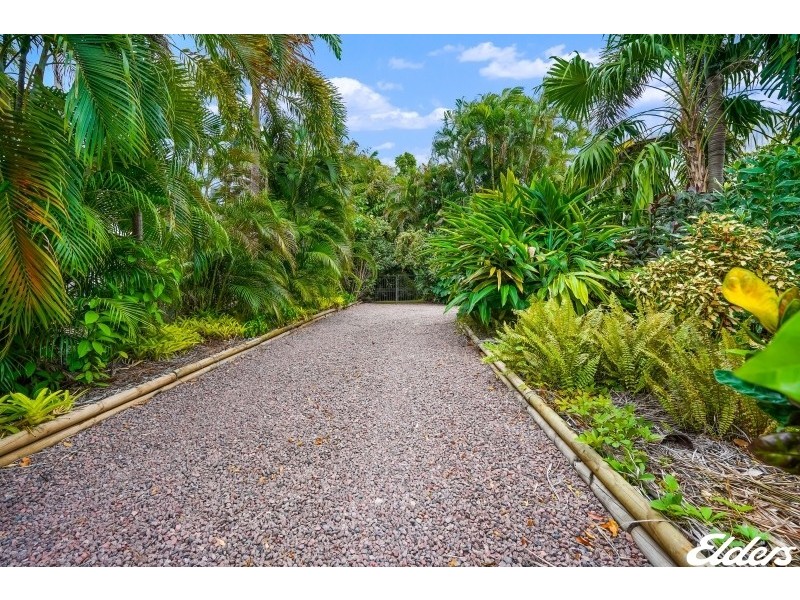 207 Lee Point Road, Wanguri NT 0810