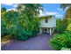 207 Lee Point Road, Wanguri NT 0810