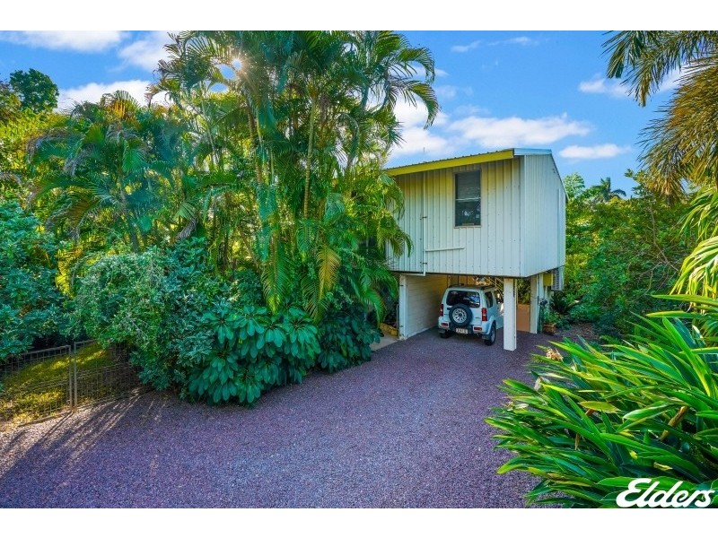 207 Lee Point Road, Wanguri NT 0810