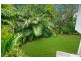 207 Lee Point Road, Wanguri NT 0810