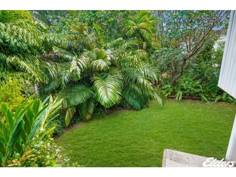 207 Lee Point Road, Wanguri NT 0810