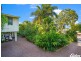 207 Lee Point Road, Wanguri NT 0810