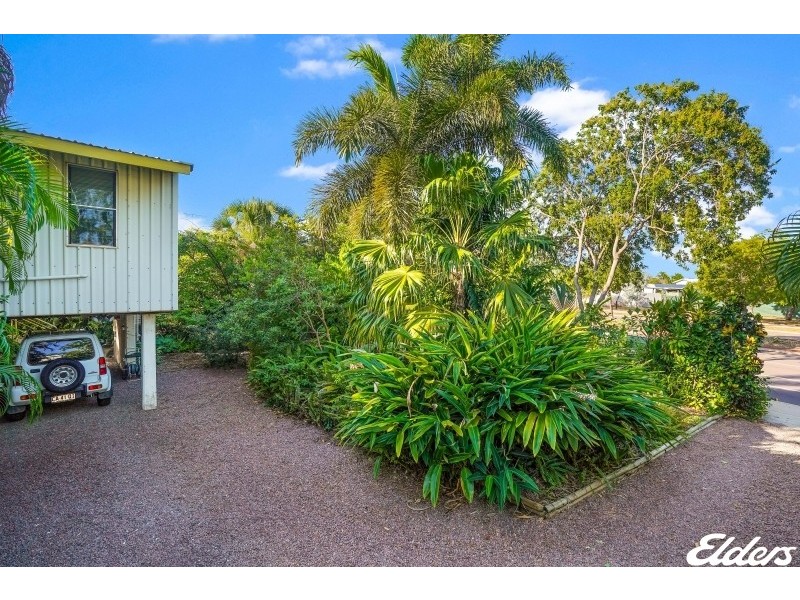 207 Lee Point Road, Wanguri NT 0810
