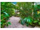 207 Lee Point Road, Wanguri NT 0810