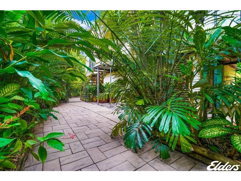 207 Lee Point Road, Wanguri NT 0810