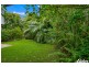 207 Lee Point Road, Wanguri NT 0810