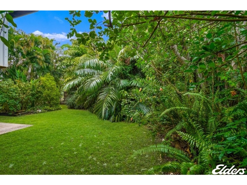 207 Lee Point Road, Wanguri NT 0810
