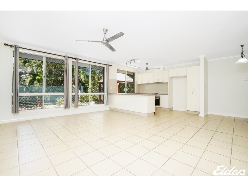 5 Phineaus Court, Gray NT 0830