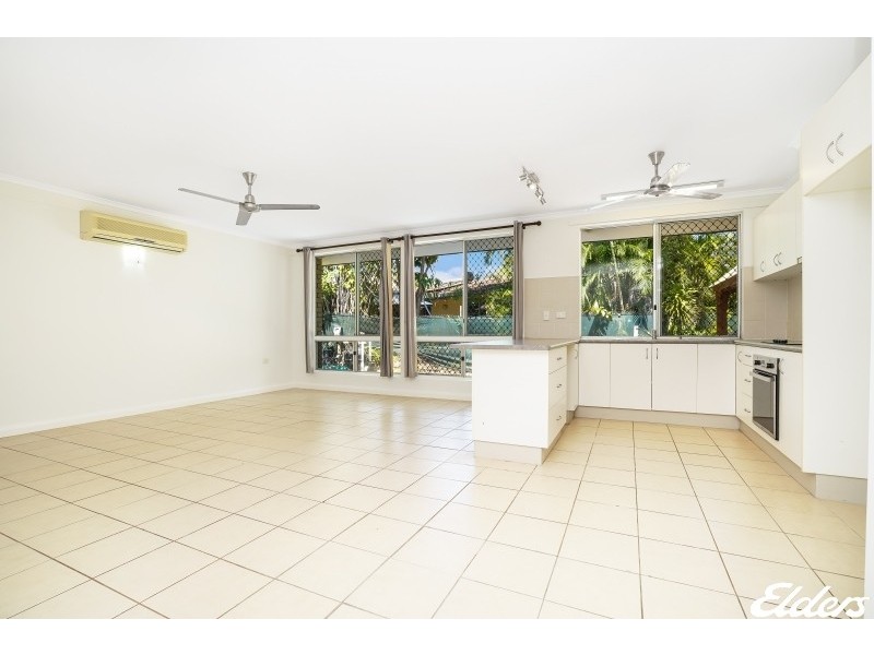 5 Phineaus Court, Gray NT 0830