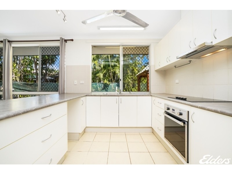 5 Phineaus Court, Gray NT 0830