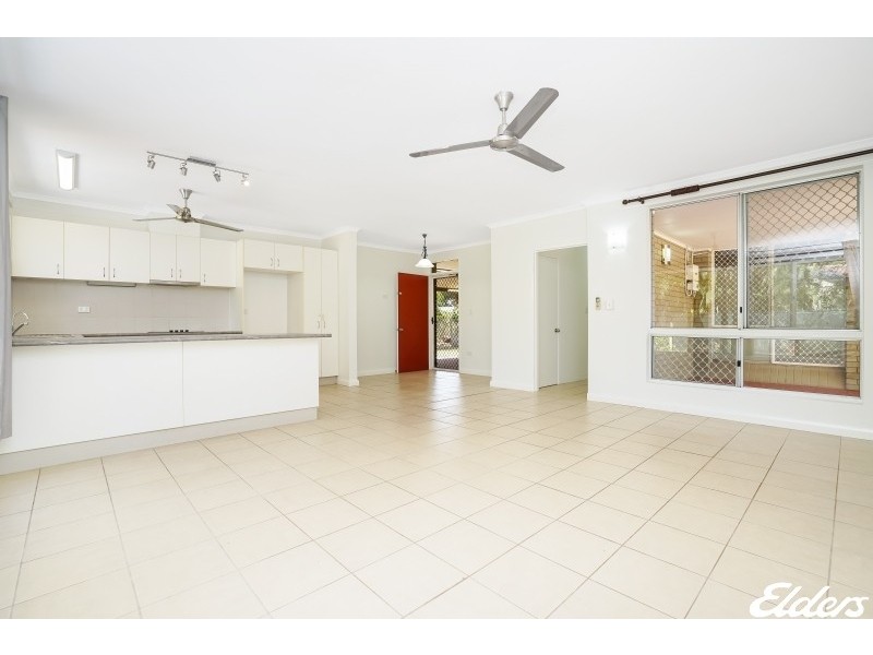 5 Phineaus Court, Gray NT 0830