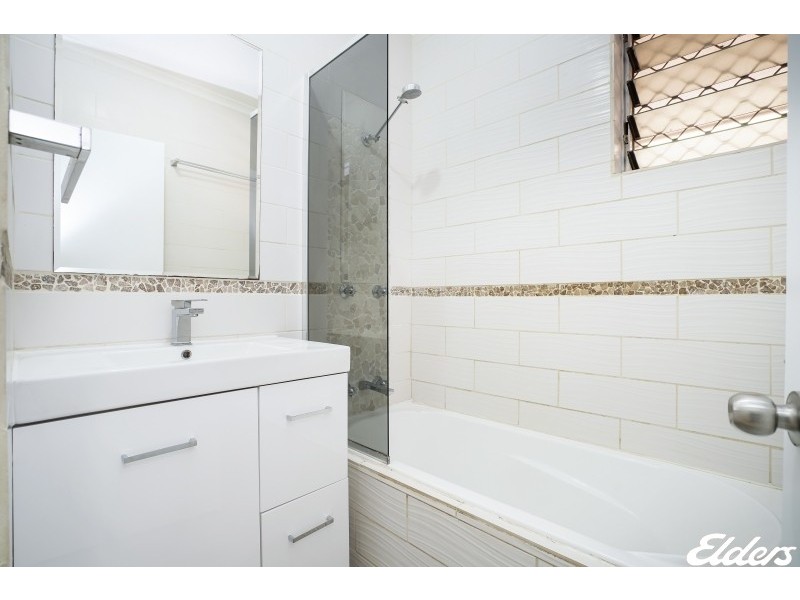 5 Phineaus Court, Gray NT 0830