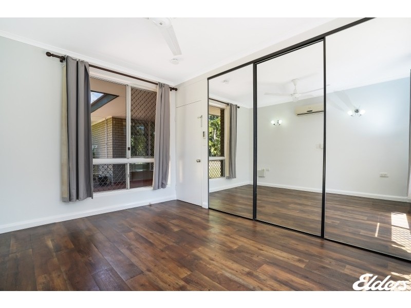 5 Phineaus Court, Gray NT 0830