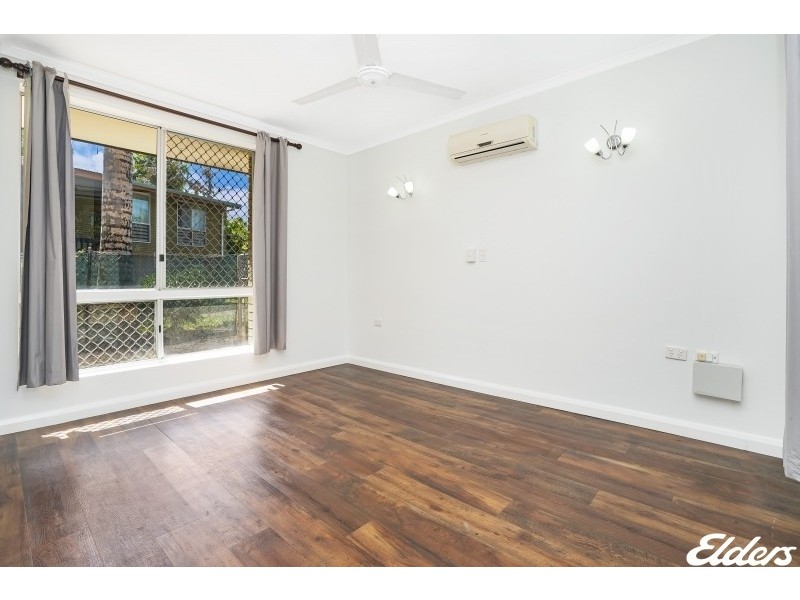 5 Phineaus Court, Gray NT 0830