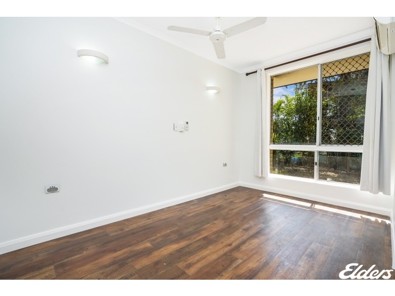 5 Phineaus Court, Gray NT 0830