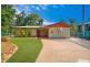 5 Phineaus Court, Gray NT 0830
