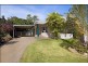 19 Raintree Street, Rosebery NT 0832