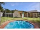 19 Raintree Street, Rosebery NT 0832