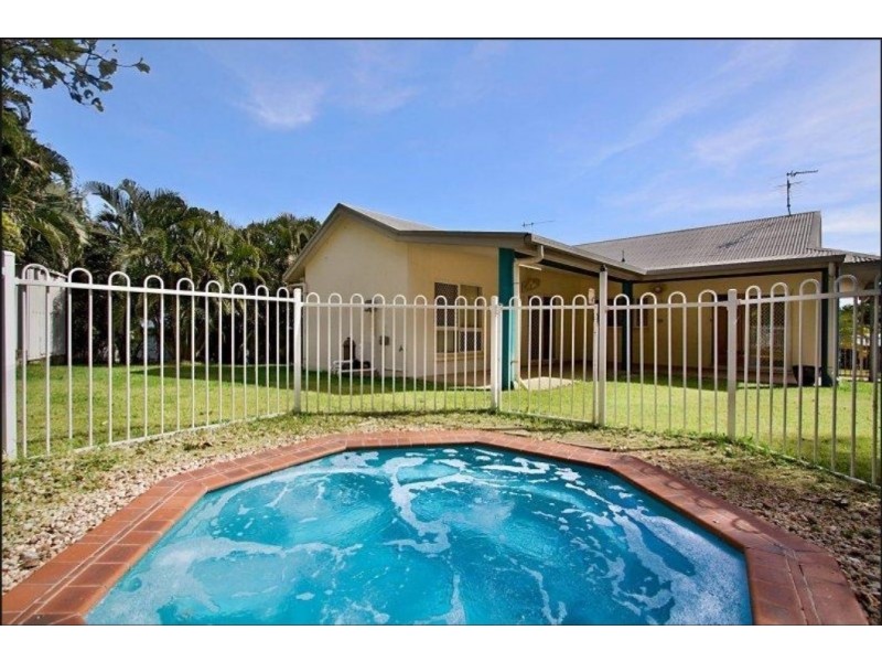 19 Raintree Street, Rosebery NT 0832