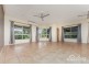 19 Raintree Street, Rosebery NT 0832