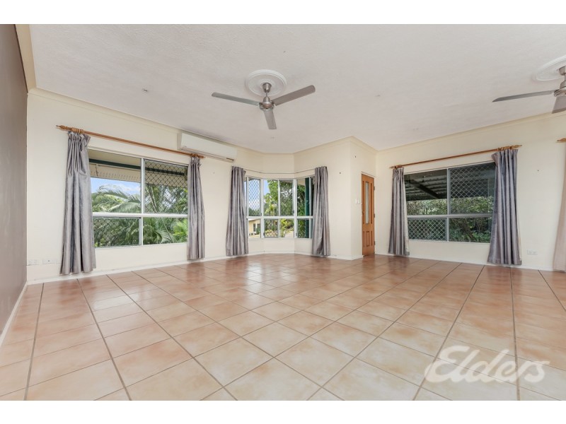 19 Raintree Street, Rosebery NT 0832