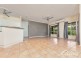 19 Raintree Street, Rosebery NT 0832