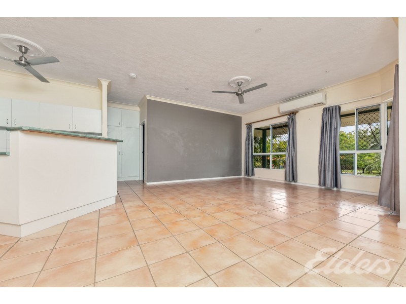 19 Raintree Street, Rosebery NT 0832