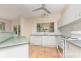 19 Raintree Street, Rosebery NT 0832