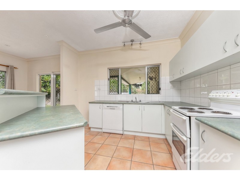 19 Raintree Street, Rosebery NT 0832