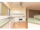 19 Raintree Street, Rosebery NT 0832