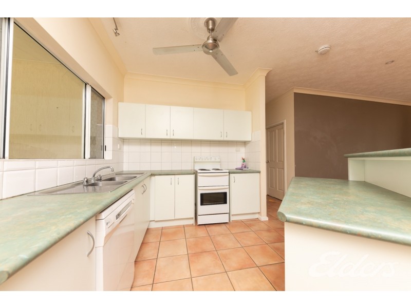 19 Raintree Street, Rosebery NT 0832