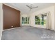 19 Raintree Street, Rosebery NT 0832