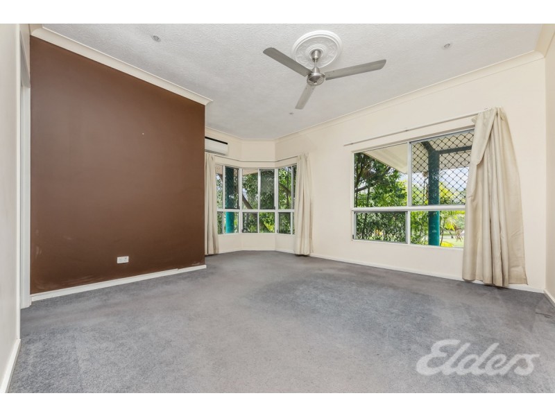 19 Raintree Street, Rosebery NT 0832