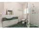 19 Raintree Street, Rosebery NT 0832