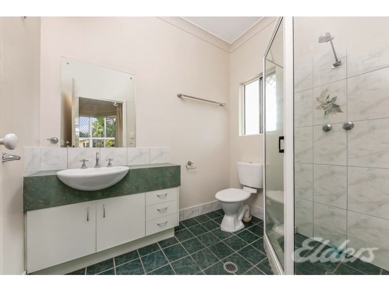 19 Raintree Street, Rosebery NT 0832