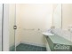 19 Raintree Street, Rosebery NT 0832