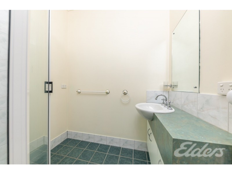 19 Raintree Street, Rosebery NT 0832
