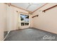 19 Raintree Street, Rosebery NT 0832