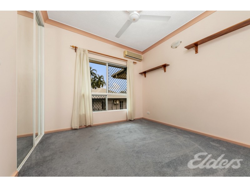 19 Raintree Street, Rosebery NT 0832