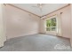 19 Raintree Street, Rosebery NT 0832