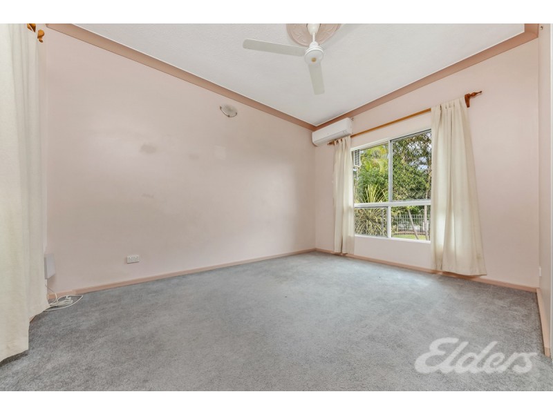 19 Raintree Street, Rosebery NT 0832