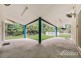 19 Raintree Street, Rosebery NT 0832