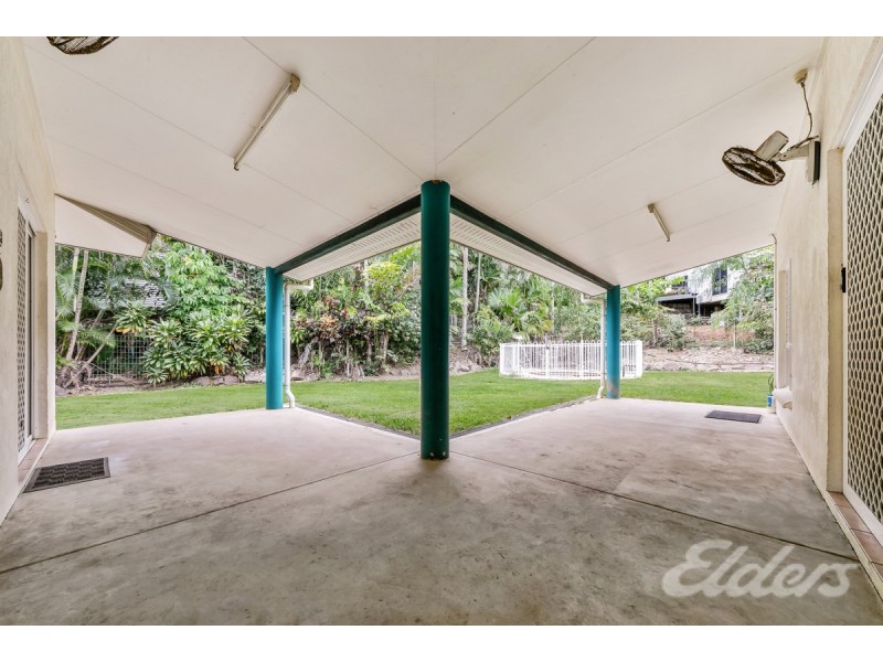 19 Raintree Street, Rosebery NT 0832