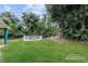 19 Raintree Street, Rosebery NT 0832