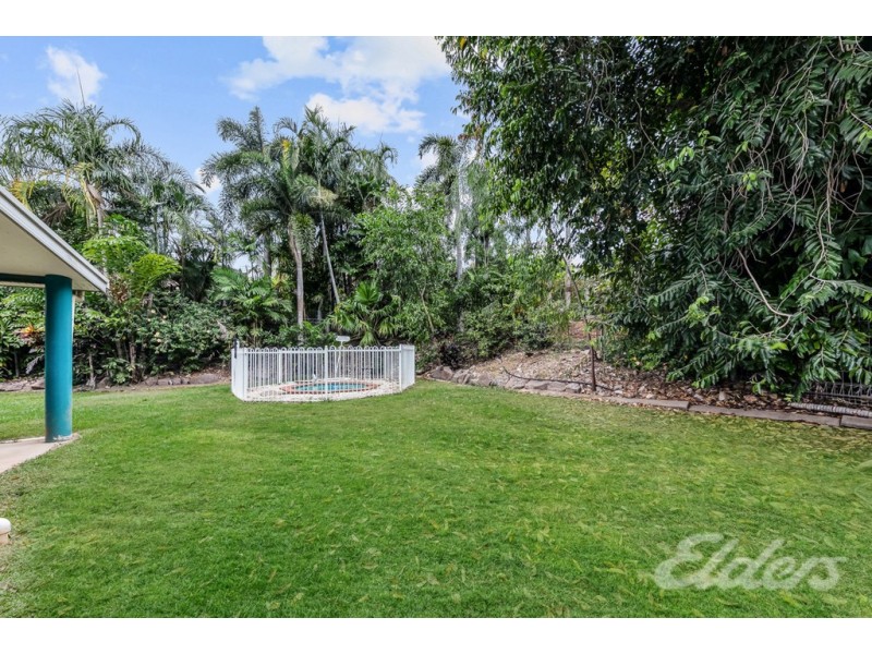 19 Raintree Street, Rosebery NT 0832