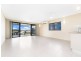 34A/174 Forrest Parade, Rosebery NT 0832