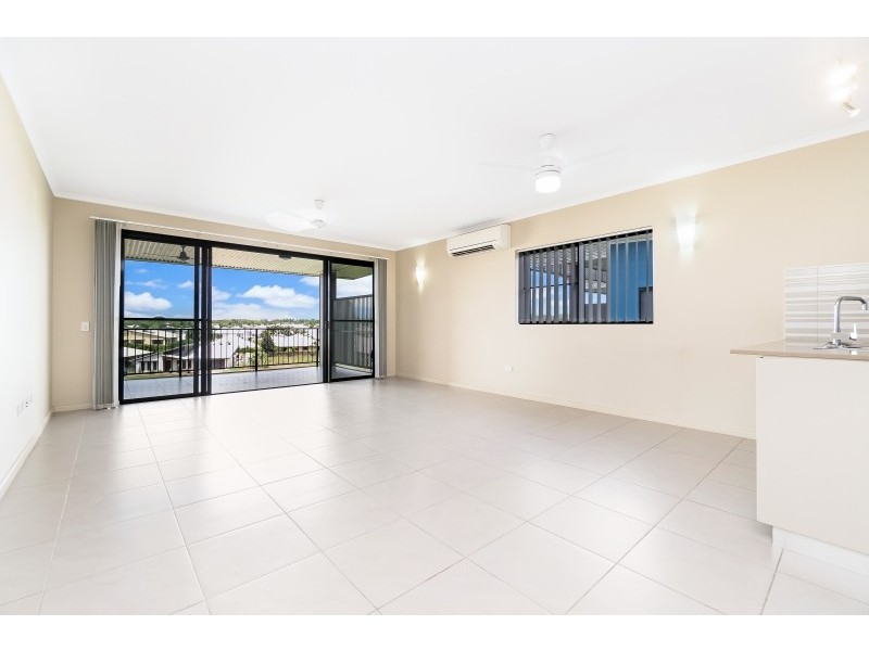 34A/174 Forrest Parade, Rosebery NT 0832