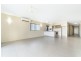 34A/174 Forrest Parade, Rosebery NT 0832