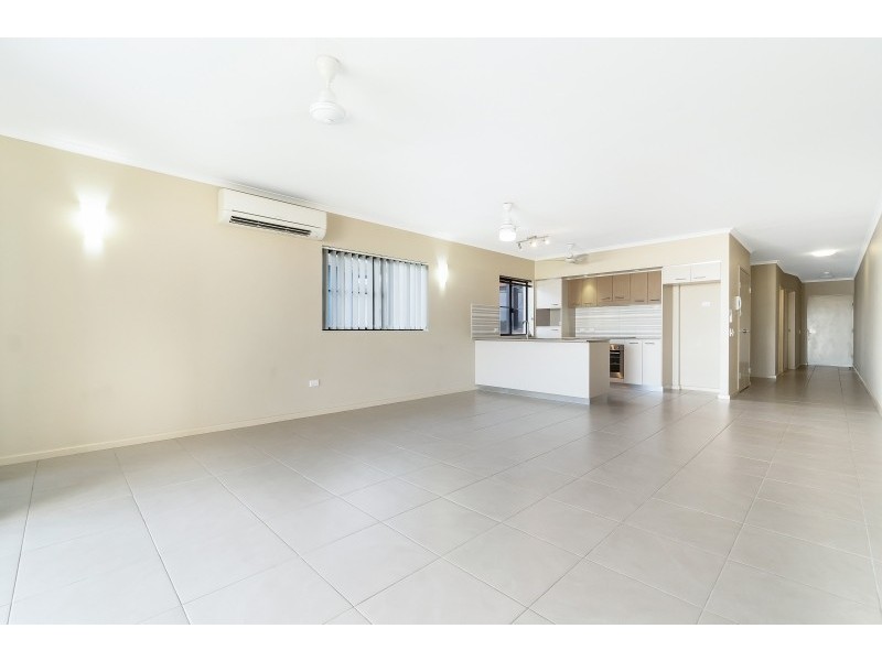 34A/174 Forrest Parade, Rosebery NT 0832